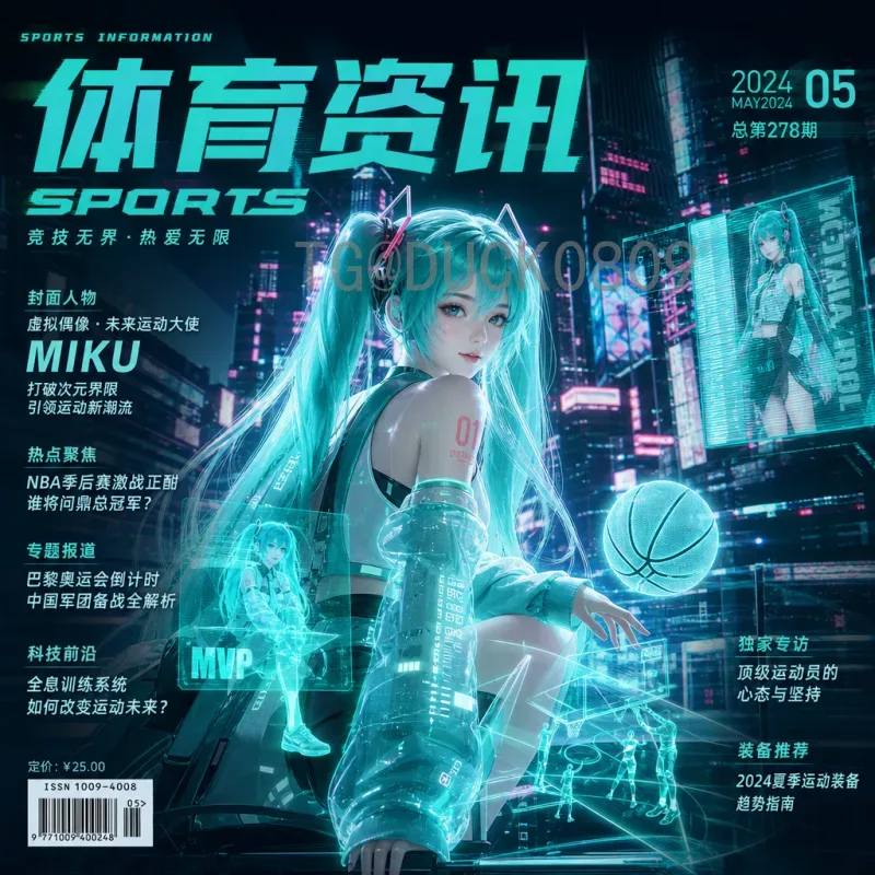 2026美加墨世界杯专题高清：赛事亮点与观赛攻略全解析