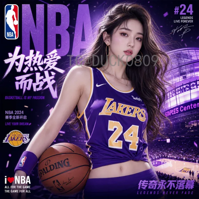 官方2026美加墨世界杯决赛门票开售时间公布，球迷必看购票指南