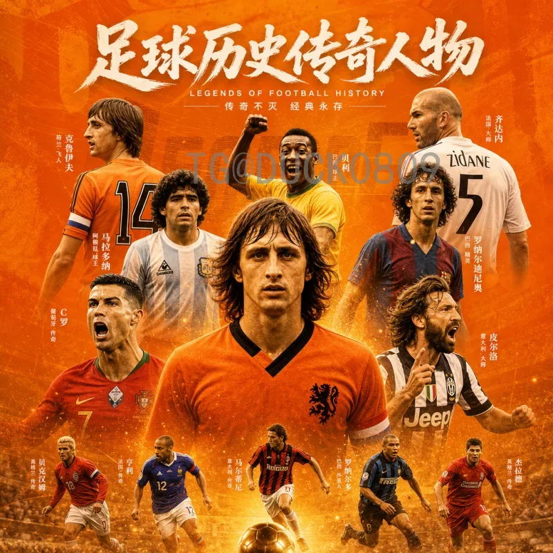 官方2026年世界杯实时比分在哪里看？权威渠道全解析
