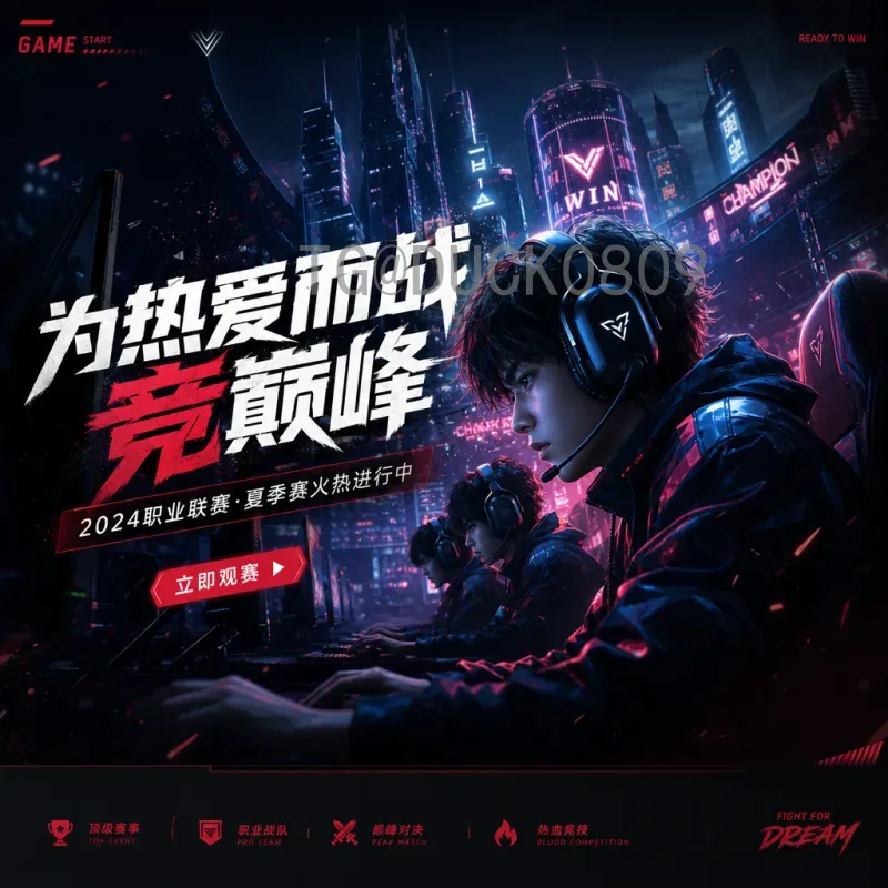 最新2026年美加墨世界杯比赛日程安排详解：从小组赛到决赛时间全攻略