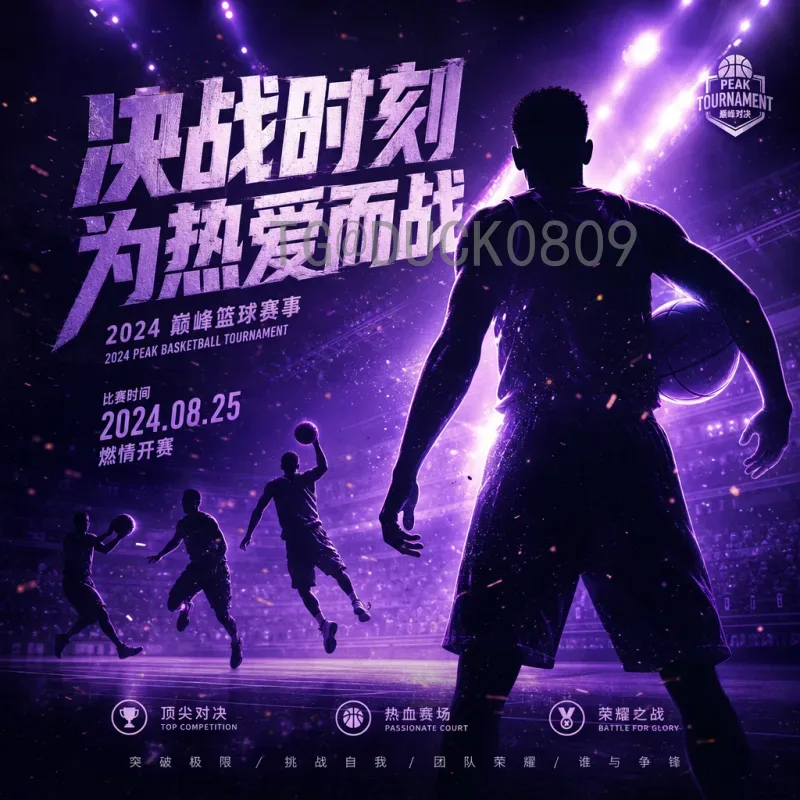 完整攻略：2026年世界杯决赛门票怎么买？官方渠道与注意事项