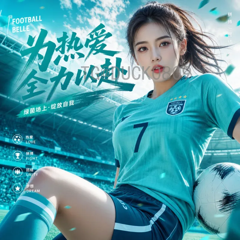 官方2026年美加墨世界杯南美区名额一览：6.5席如何分配？
