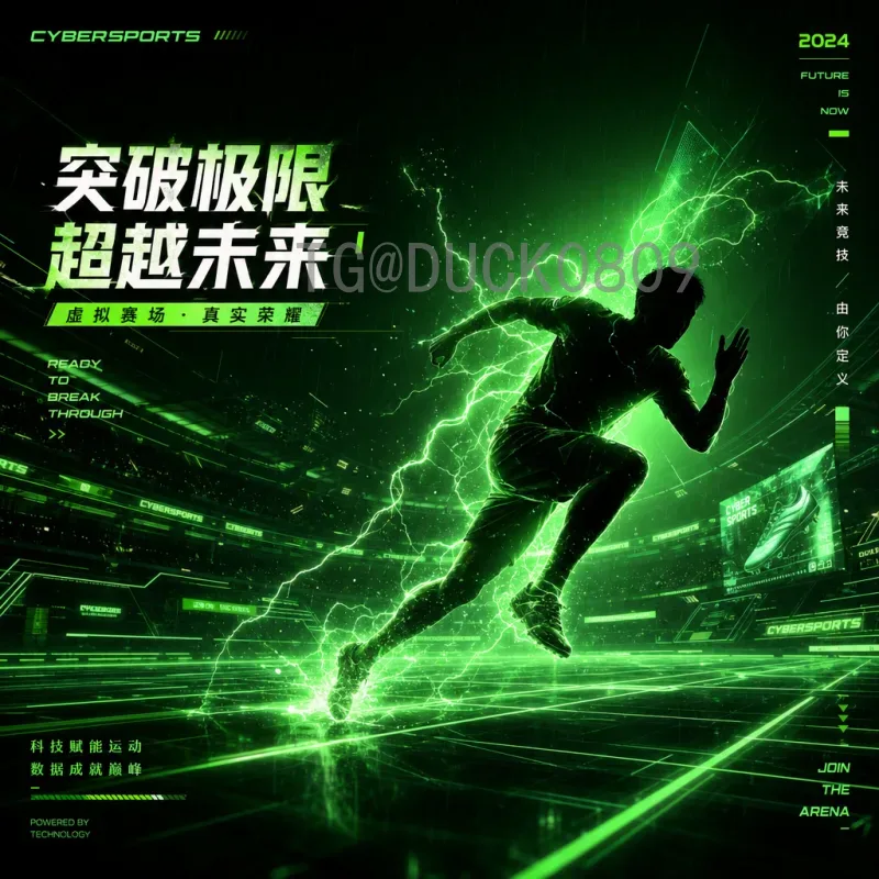 德国队提前晋级淘汰赛，Undav或成锋线答案