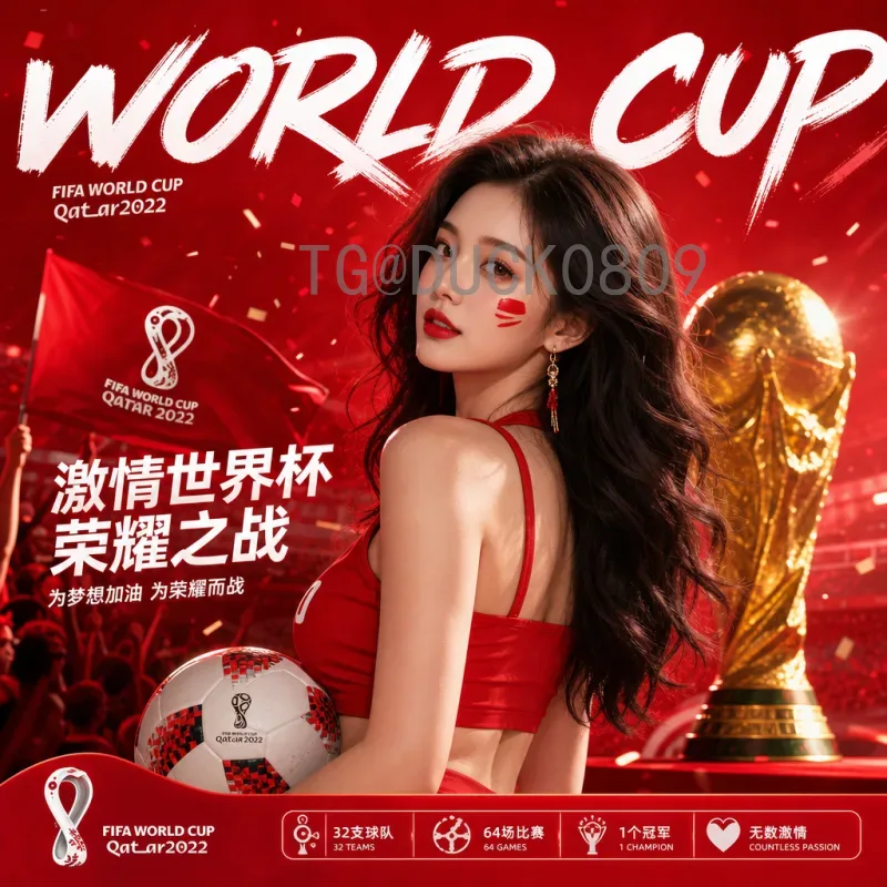 2026世界杯立牌：设计趋势、制作工艺与营销价值全解析